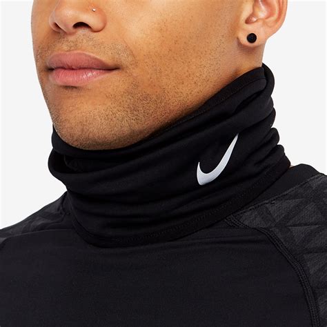 nike nekwarmer kind|Nike Mens Therma Running Neck Warmer .